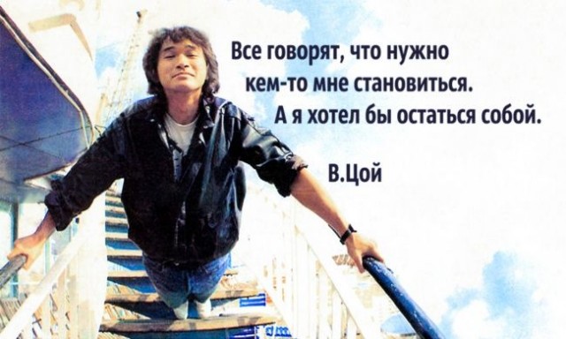 Современным женщинам пофиг на генетическое здоровье и красоту своих детей