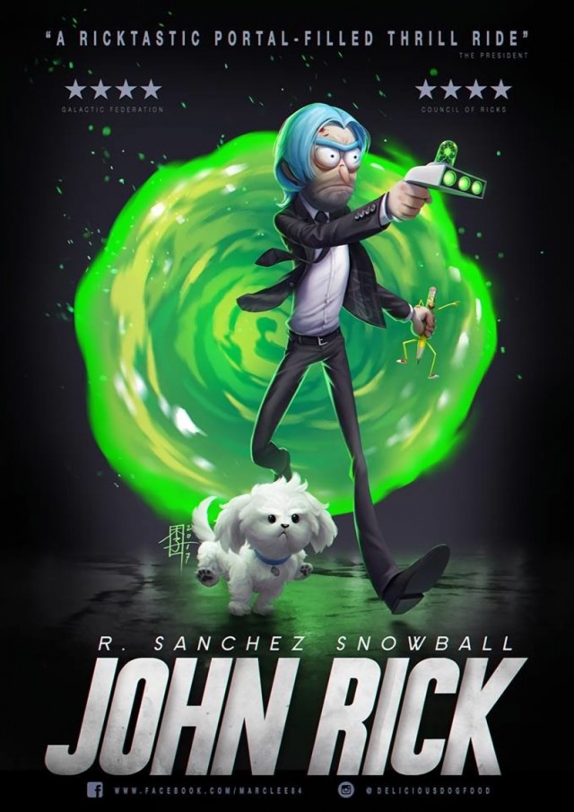 Весёлый полтишок 26.09