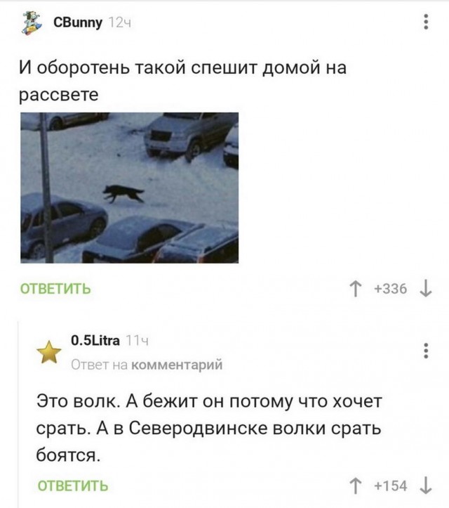 Картинки и мемы для настроения 11.11.2021
