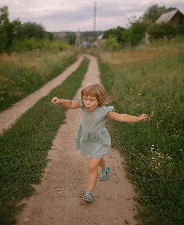 Сам себя считаю