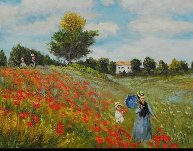 Суд Новгородской области оштрафовал женщину на 4 000 р. за пропаганду наркотиков из-за чехла с изображением конопли