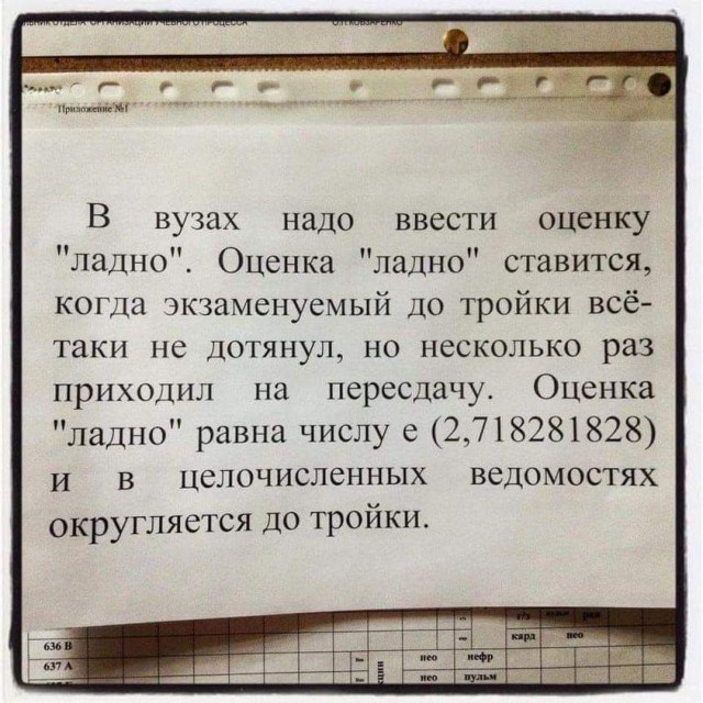 Всяческие картинки 20.12.2021