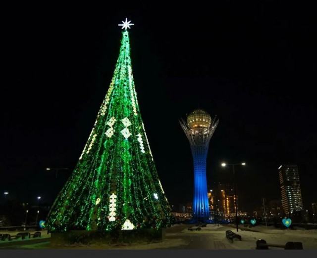 Пандемия. Коронавирус. Россия и мир. Часть 28