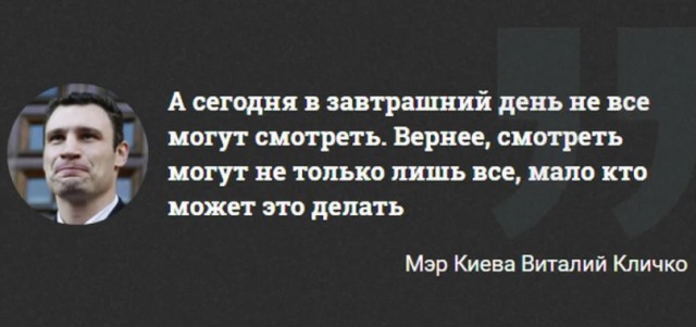 ​​Бывший первый заммуфтия Татарстана назвал хиджаб «намордником для женщин» и «смирительной рубашкой для похоти» мусульман