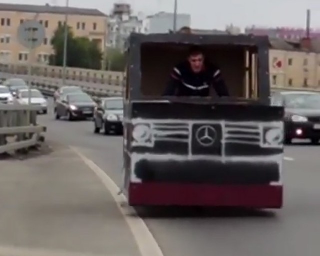 А может власти снизят бремя с простых людей ?