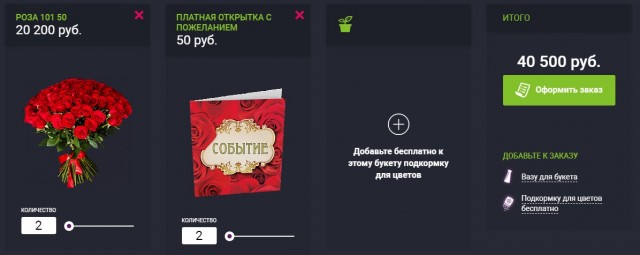 Сплю с мужчиной, который старше на 20 лет, потому что больше не с кем