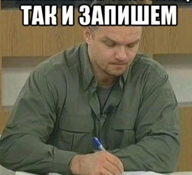 7 запрещенных растений, за посадку которых можно получить штраф или попасть в тюрьму