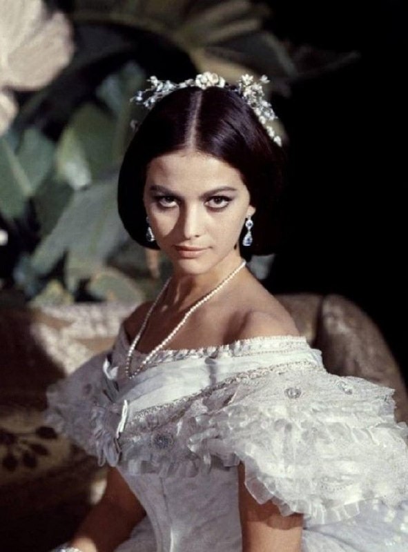 Редкие кадры и архивные снимки 04.05.2022