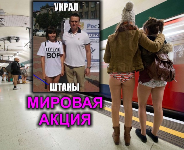 В Дубай