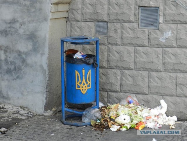 Минсельхоз Дагестана сообщил