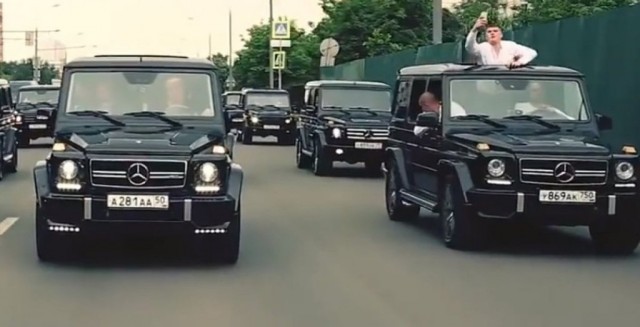 54-летний житель Приморского края в соцсетях призывал совершить покушение на жизнь президента РФ Владимира Путина