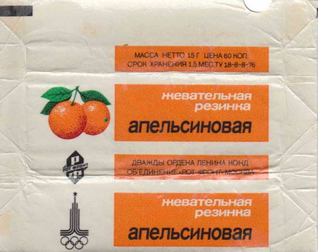 «Импортозамещение» из Кореи