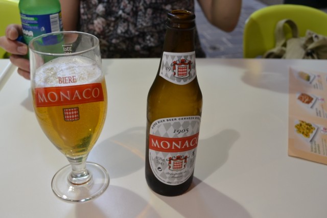 О некоторых приемах торговли булками