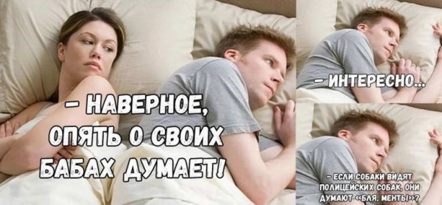 Прикольные и просто красивые картинки 15.11.22