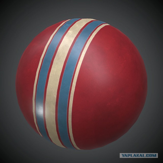 Предметы быта СССР