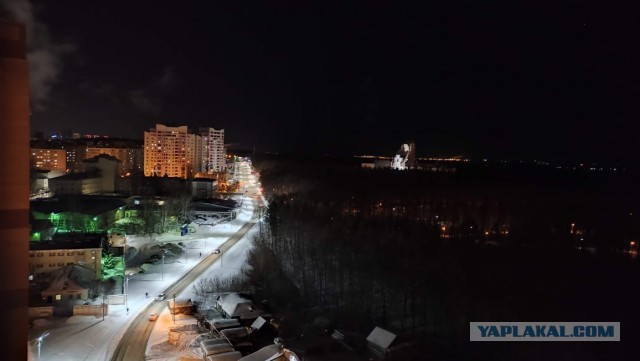 У будущей жены должна быть квартира и машина