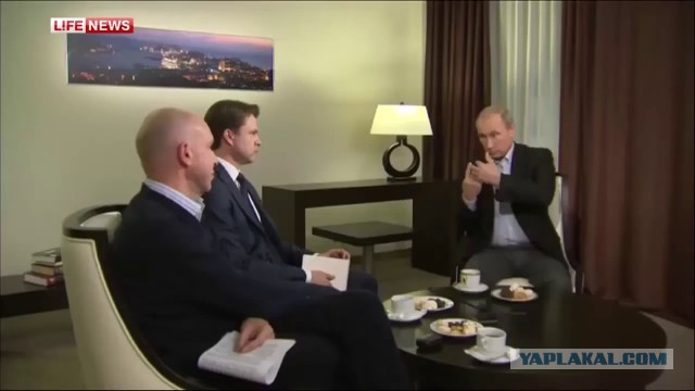 Доллар дороже 81 рубля