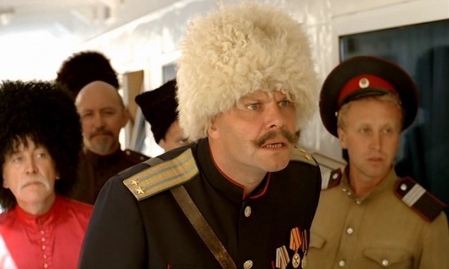 Против лидера группы "Несчастный случай" возбудили уголовное дело