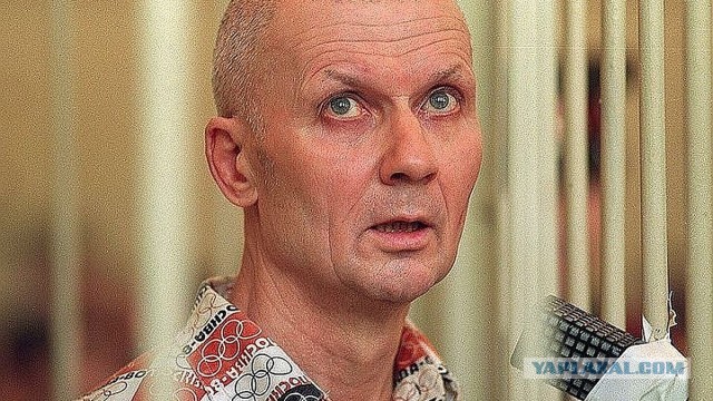 Бразильянку выгнали из магазина из-за слишком коротких шорт