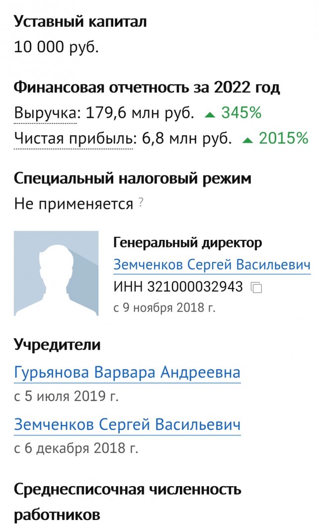 Проект о лишении свободы за уклонение от мобилизации внесут осенью