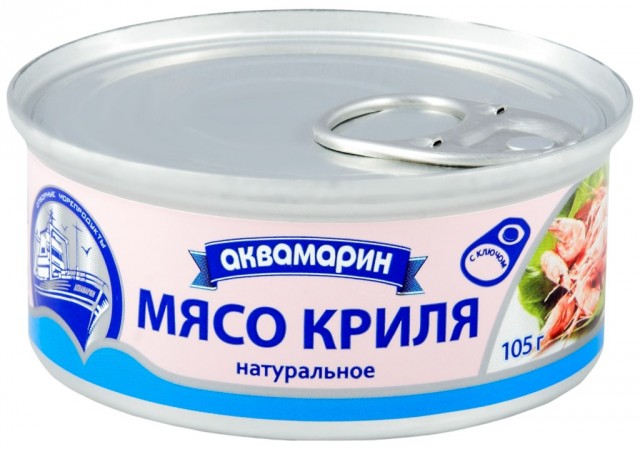 Сгущенка Рогачев⁠⁠