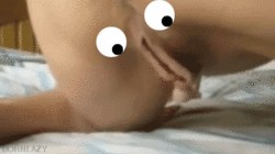 Свежие фотки Кристины Рэй