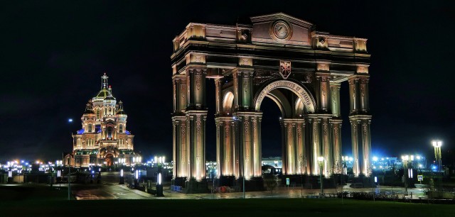 Красивые фото ЯПа