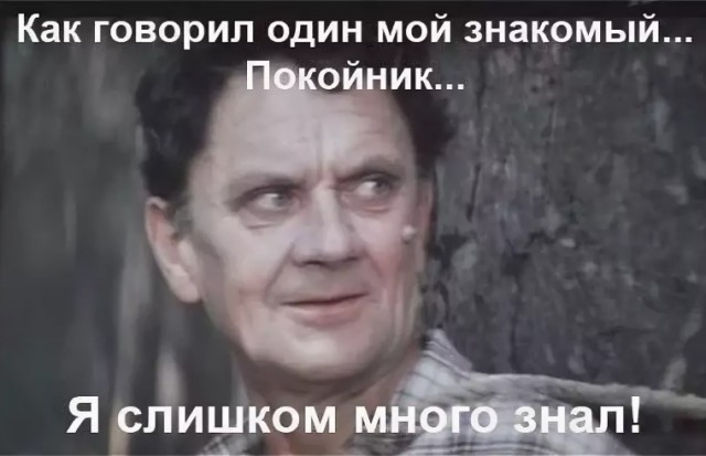 Как в Европе появилась мода на огромные парики и при чем тут сифилис и вши
