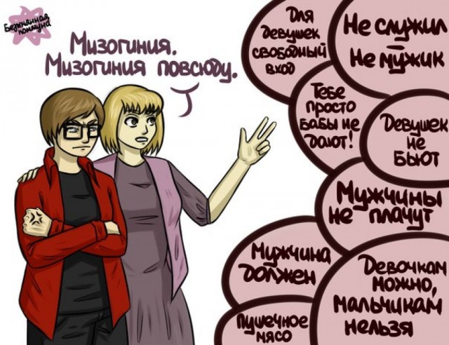 Когда услышал новое слово, но не знаешь его значения
