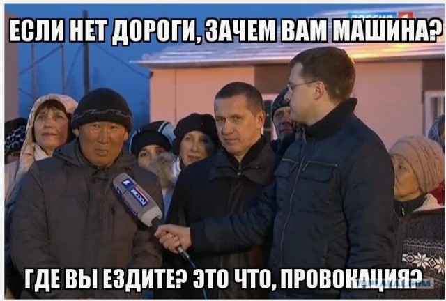 «КП»: почти половина россиян не могут купить себе автомобиль