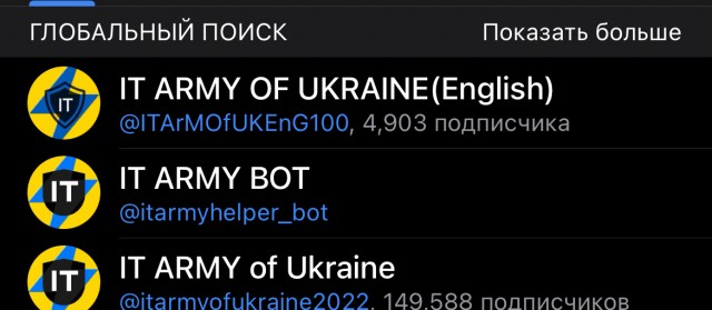 Координаторы дурачков, что устраивали диверсии на избирательных участках