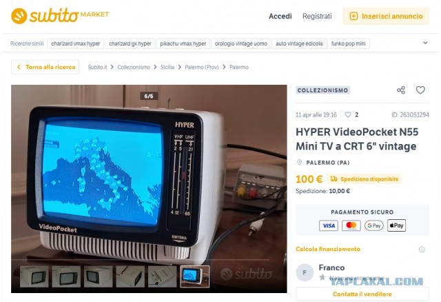 Интересные и редкие ретро-фотографии 25.03.24