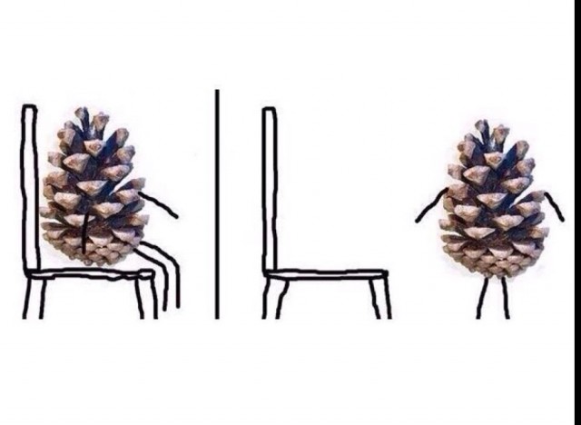 Потеплело