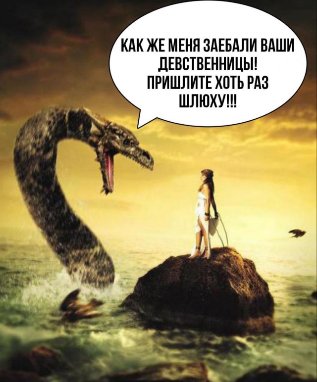 Всего понемногу. От 20.05.2024