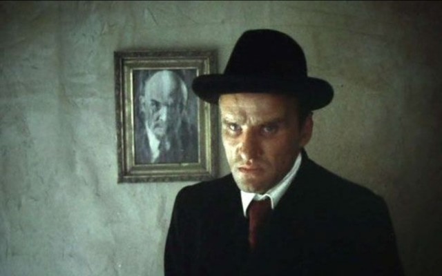 11 сентября родился Феликс Эдмундович Дзержинский.