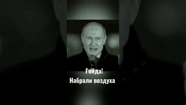Володин заявил о вступлении НАТО в войну с Россией