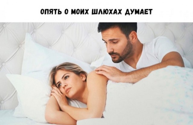 Это поможет?