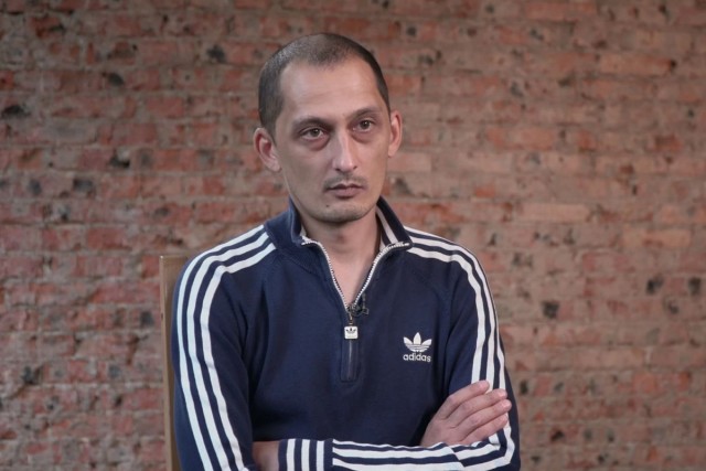 Эх, люблю я Петросяна.