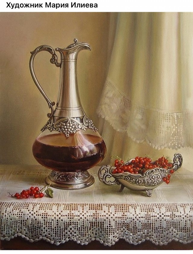 АРТ-Воскресенье