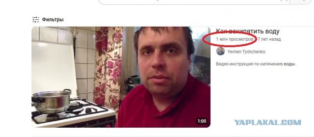 Как ездить без навигатора ?