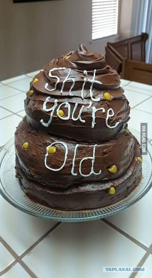 В торте за тысячу рублей нет даже сливок, не говоря о сливочном масле