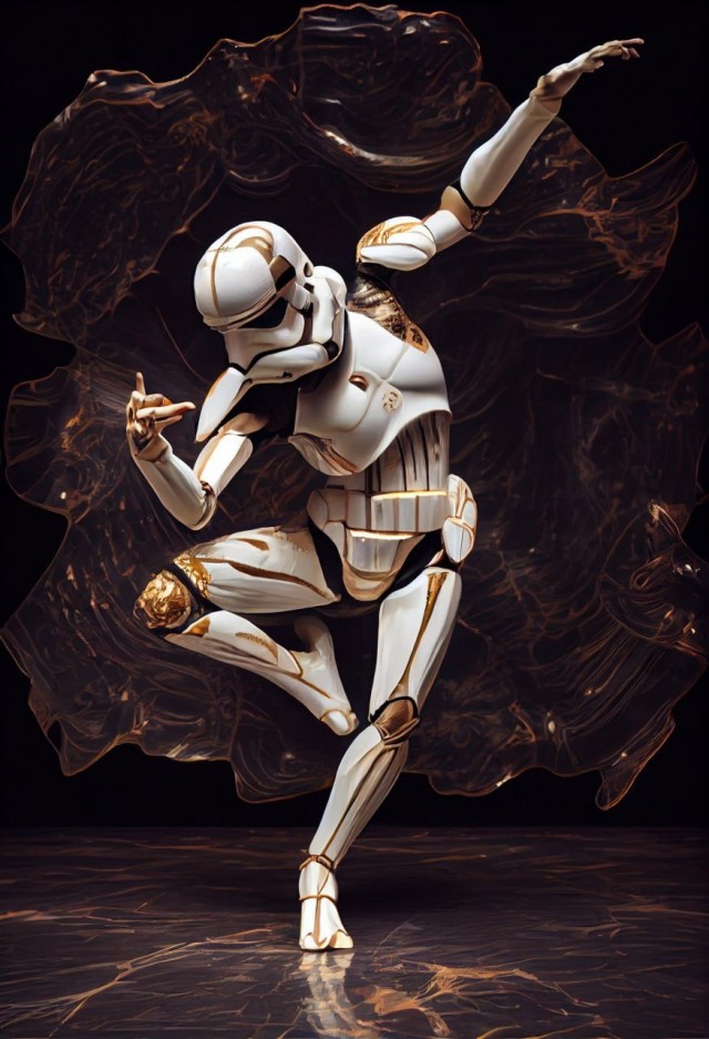 Прикольные и просто красивые картинки 10.01.2025