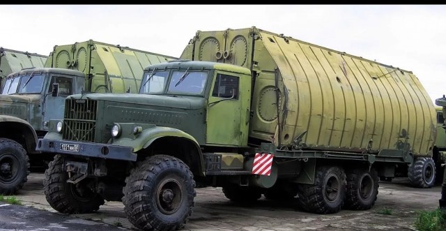 А давайте вспомним забавные случаи, которые бывали с нами в Армии?