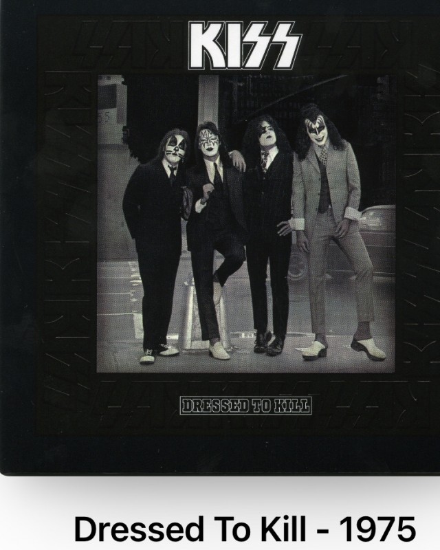 1975