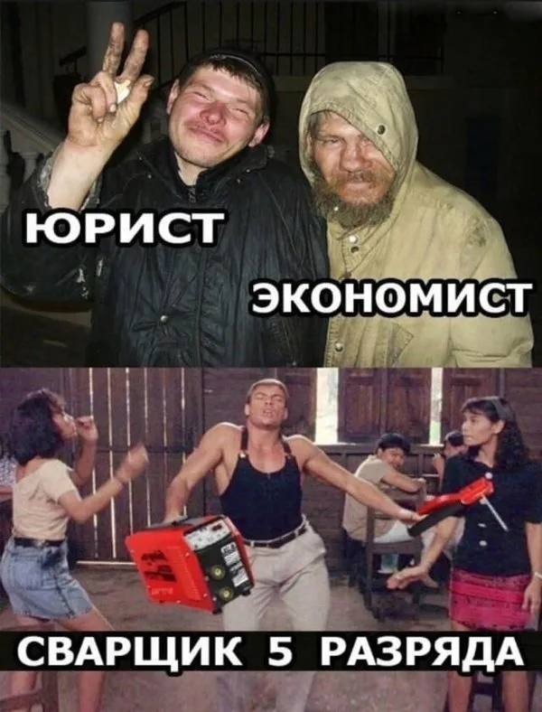 Борьба за кадры привела к росту зарплат в Калужской области