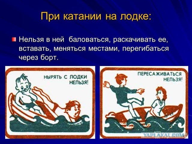 Генпрокуратура заявила, что председатель Совета Судей РФ связан с ОПГ «Покровские» и тайно владеет сетью отелей