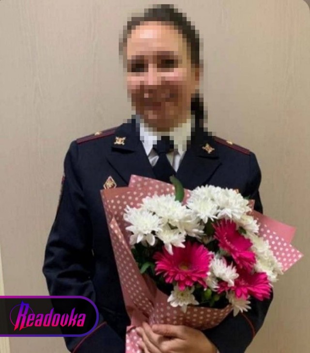 В Твери умерла майор полиции, которую сбил выходец из Азербайджана— он до сих пор не арестован