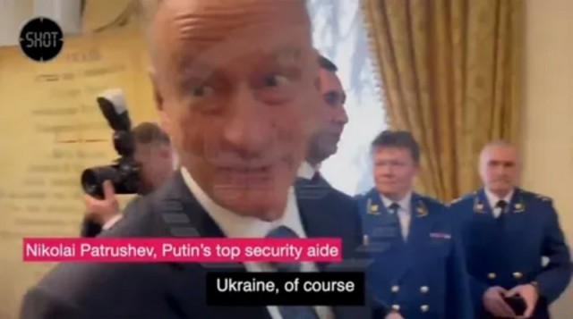 И вот опять так нужные нашей стране специалисты