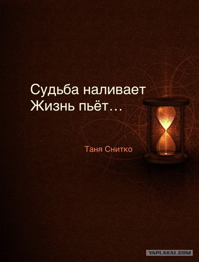 Так себе картинки 15.11.25