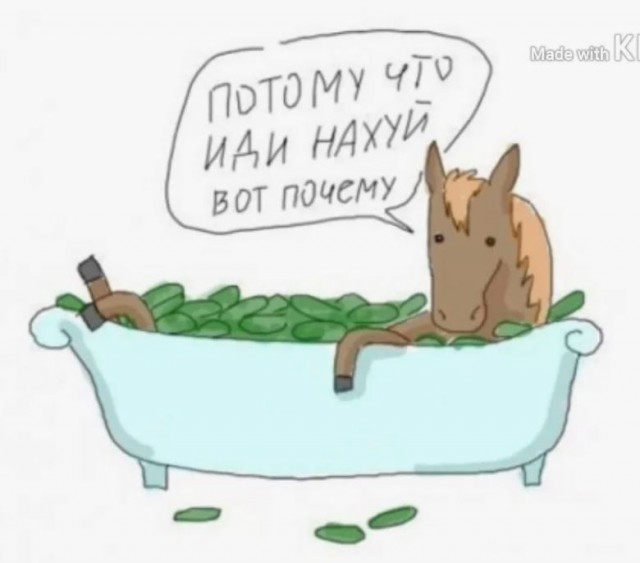 почему основным плательщиком НДС является плательщик НДФЛ?